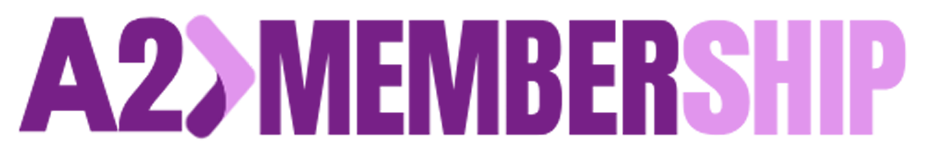 Login Image